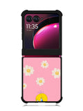 tweety Motorola Moto Razr Plus 2023 , Moto Razr+ 2023 Case OV8771