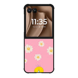 tweety Motorola Moto RAZR Plus 2025 Case OV8771