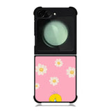 tweety Samsung Galaxy Z Flip 6 5G 2024 Case OV8771