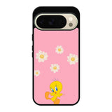 tweety Google Pixel 10 Pro Case QC8771