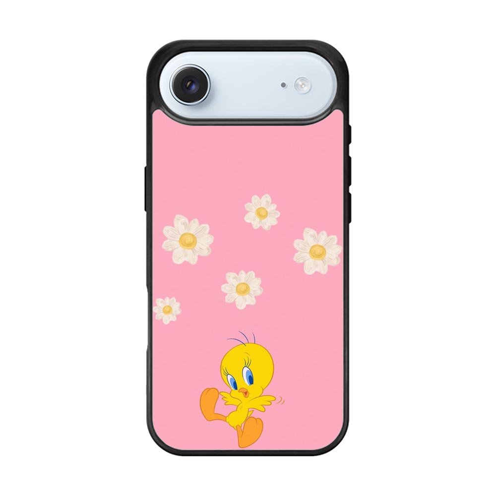 tweety iPhone Air Case QC8771