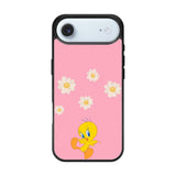 tweety iPhone Air Case QC8771
