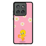 tweety Motorola Moto Edge 2025 Case QC8771