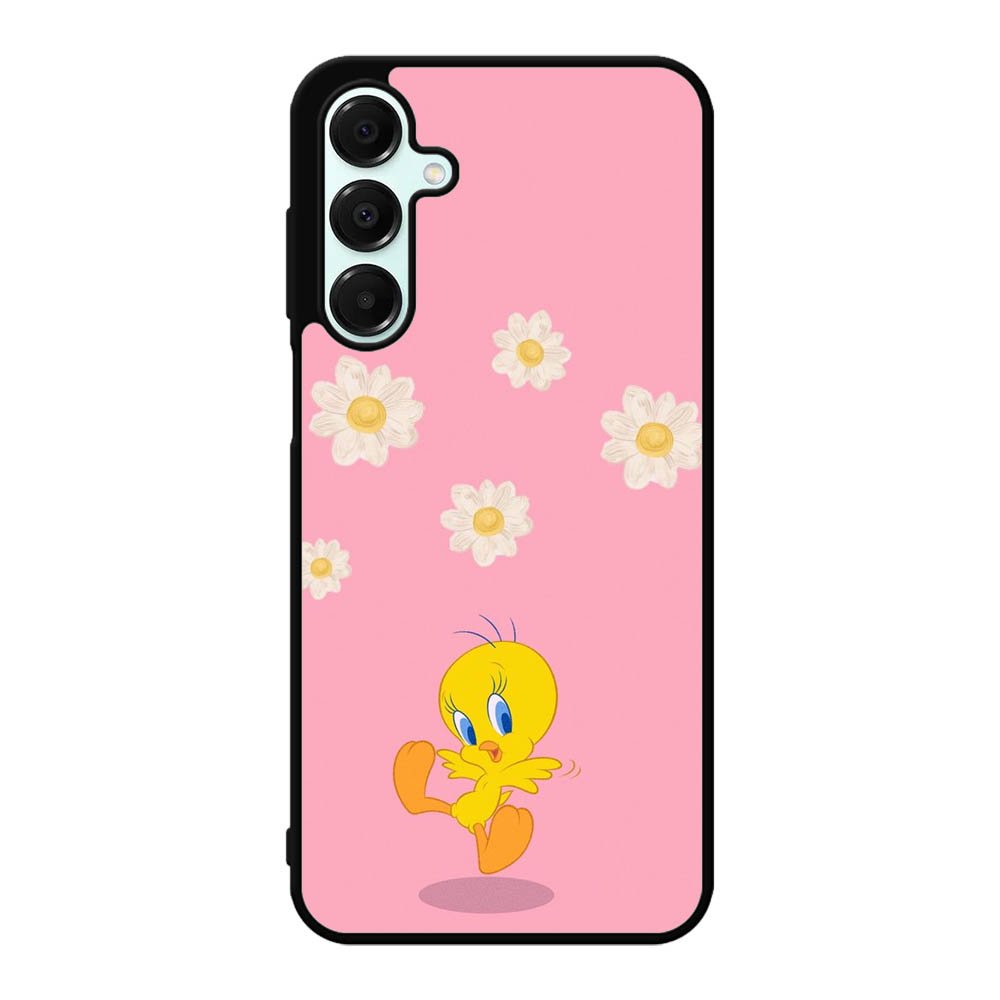 tweety Samsung Galaxy A16 Case OV8771