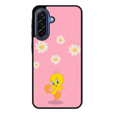 tweety Samsung Galaxy A17 Case QC8771