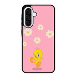 tweety Samsung Galaxy A36 5G Case RC8771