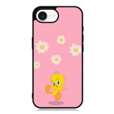 tweety iPhone 16e Case OV8771