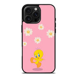 tweety iPhone 16 Pro Case OV8771