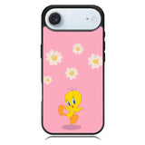 tweety iPhone 17 Air Case OV8771
