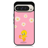 tweety Google Pixel 10 Pro XL Case RC8771