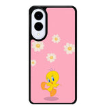 tweety Samsung Galaxy S25 Edge 5G Case OV8771