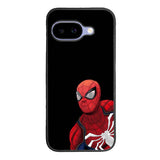 Spiderman Google Pixel 10A Case OV8739