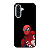 Spiderman Samsung Galaxy A56 5G Case RC8739