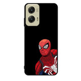 Spiderman Motorola Moto G Stylus 5G 2024 Case OV8739