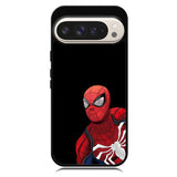 Spiderman Google Pixel 10 | Google Pixel 10 Pro Case RC8739