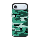 Camouflage iPhone Air Case OV8736