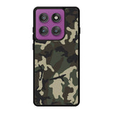 Military Motorola Moto Edge 60 Pro Case QC8735