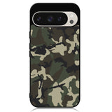 Military Google Pixel 9 | Pixel 9 Pro Case OV8735