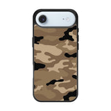 Desert Camo iPhone Air Case OV8734