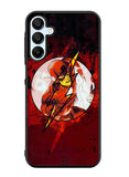 The Flash Samsung Galaxy A15 5G Case OV8733