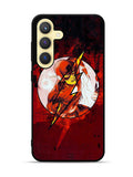 The Flash Samsung Galaxy S25 Plus 5G , Samsung Galaxy S25+ 5G Case OV8733