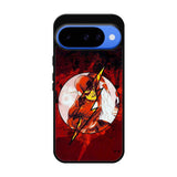 The Flash Google Pixel 10 Case QC8733