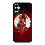 The Flash Samsung Galaxy A16 Case OV8733