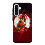 The Flash Samsung Galaxy A56 5G Case RC8733