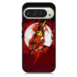The Flash Google Pixel 10 | Google Pixel 10 Pro Case RC8733