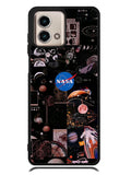 nasa Motorola Moto G Stylus 5G 2023 Case OV8728