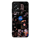 nasa Motorola Moto G Play 2024 Case OV8728