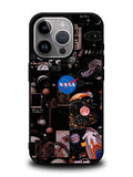 nasa iPhone 16 Pro Case OV8728
