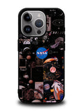nasa iPhone 16 Pro Max Case OV8728