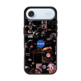 nasa iPhone Air Case OV8728