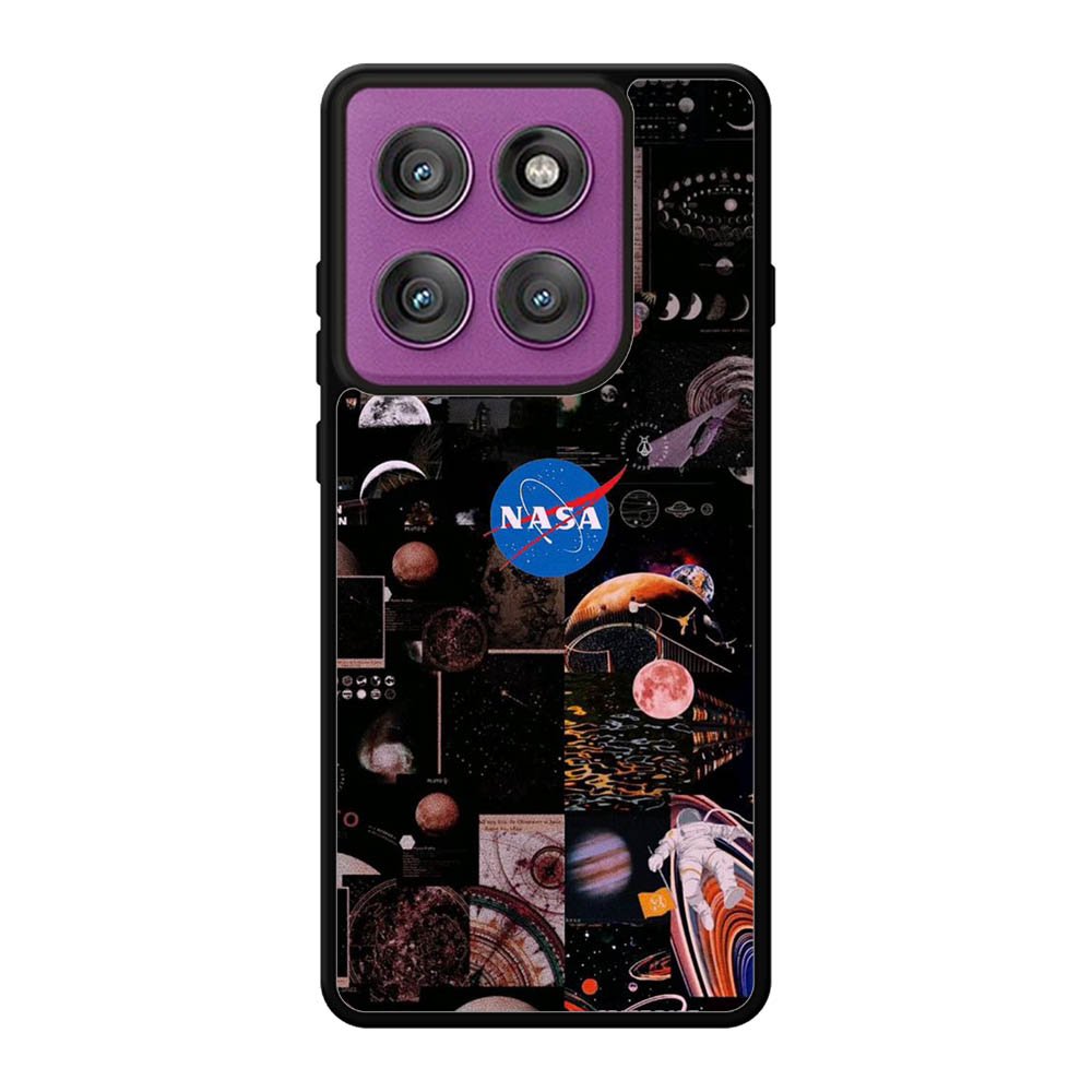 nasa Motorola Moto Edge 60 Pro Case OV8728