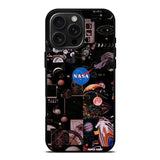 nasa iPhone 16 Pro Max Case OV8728