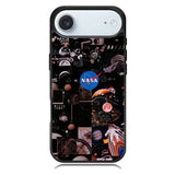 nasa iPhone 17 Air Case OV8728