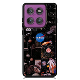 nasa Motorola Moto Edge 2025 | Moto Edge 60 Fusion | Moto Edge 60 Pro Case OV8728