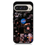 nasa Google Pixel 10 Pro XL Case RC8728