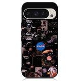 nasa Google Pixel 9 Pro XL Case OV8728