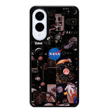 nasa Samsung Galaxy S25 Edge 5G Case OV8728