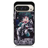 Deku Google Pixel 10 Pro XL Case RC8764