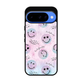 Smiley World Google Pixel 10 Case OV8726