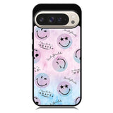 Smiley World Google Pixel 10 Pro XL Case RC8726