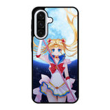 Sailor Moon 3rd Samsung Galaxy A56 Case OV1369