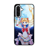 Sailor Moon 3rd Samsung Galaxy A36 Case OV1369