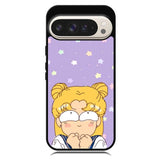 sailor moon cute Google Pixel 10 | Google Pixel 10 Pro Case RC8767