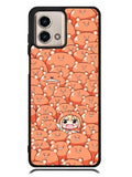 Himouto umaru chan Motorola Moto G Stylus 5G 2023 Case OV8770