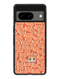 Himouto umaru chan Google Pixel 8A Case QC8770