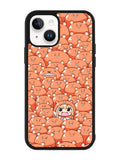 Himouto umaru chan iPhone 14 Plus Case QC8770